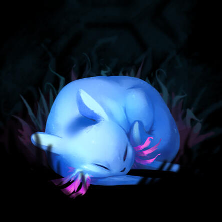 my asset from the downpour DLC my asset from the downpour DLC