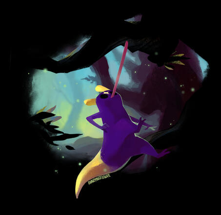 slugcat select slugcat select